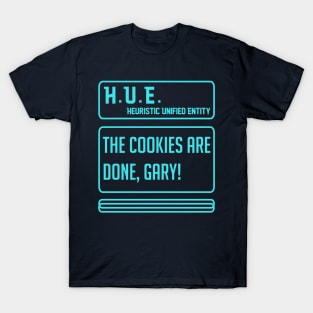 HUE T-Shirt